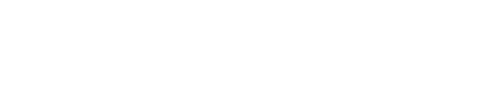 Alcatraz