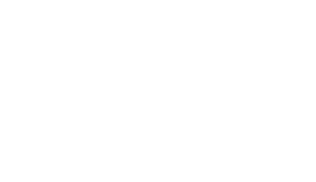Fabrique