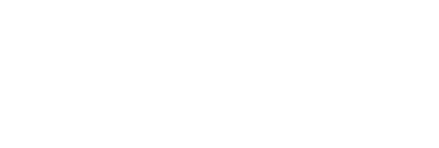 Fellini