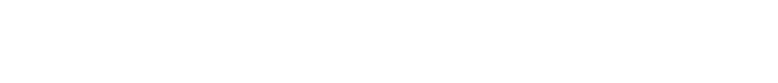 Magazzini Generali