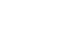 Play Club
