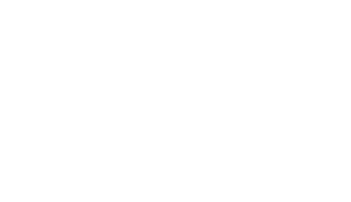 Terrazza Duomo 21